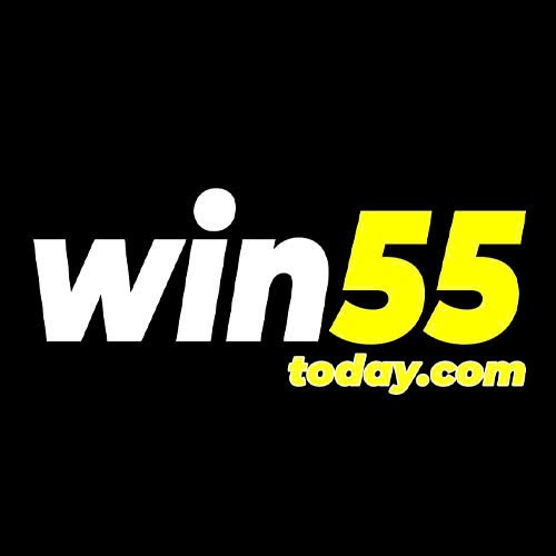 Win55 Todaycom Profile Picture