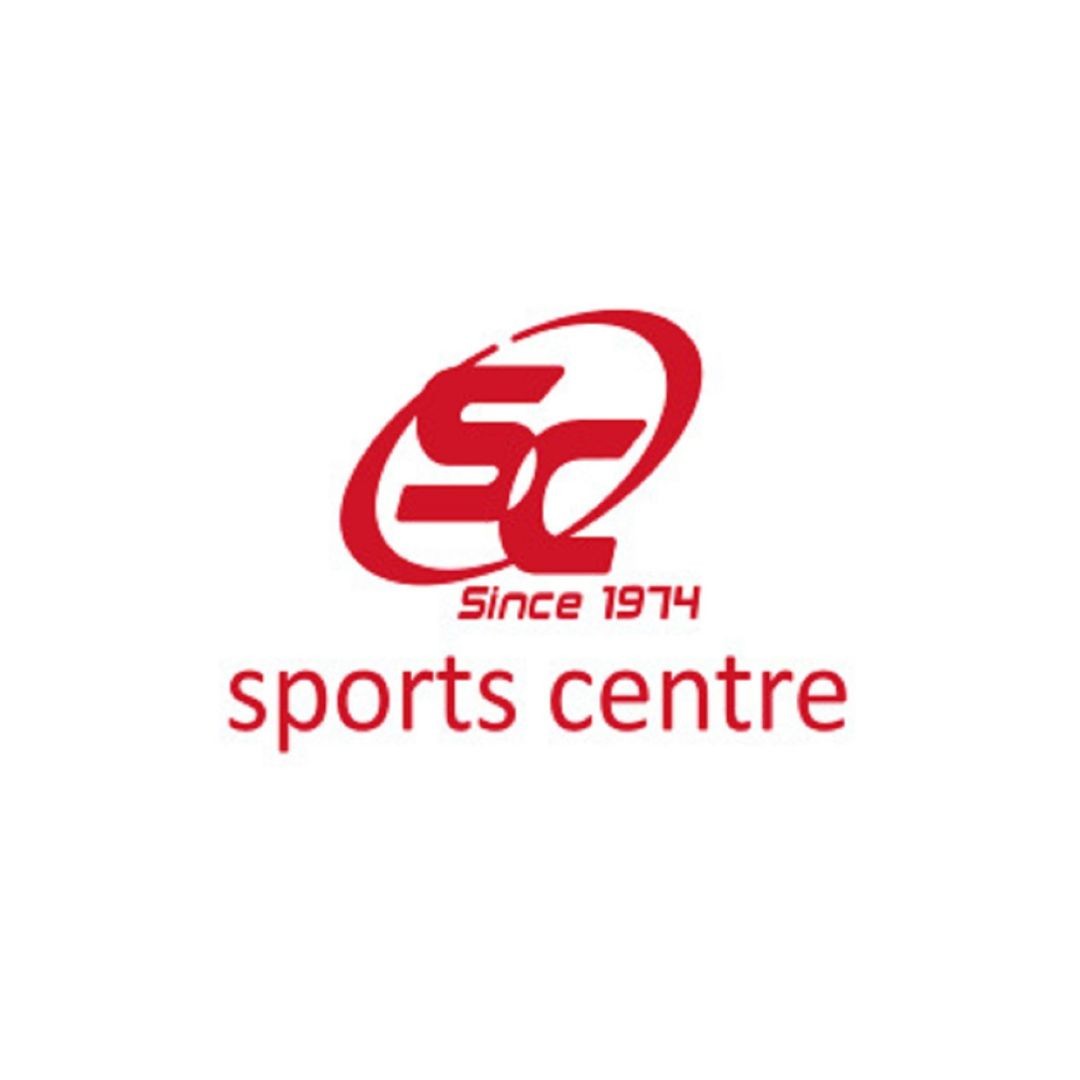 Sports Centre Profile Picture