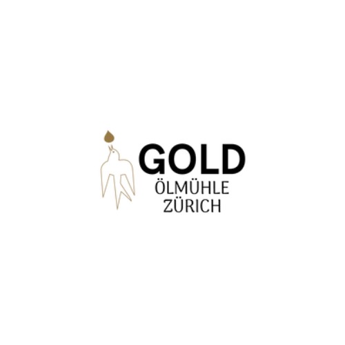 Gold Ölmühle Zürich Profile Picture