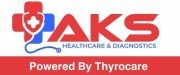 AKSThyrocare Profile Picture