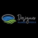 Designer Plunge Pools Profile Picture