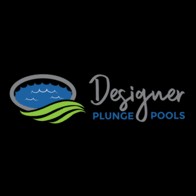 Designer Plunge Pools Profile Picture