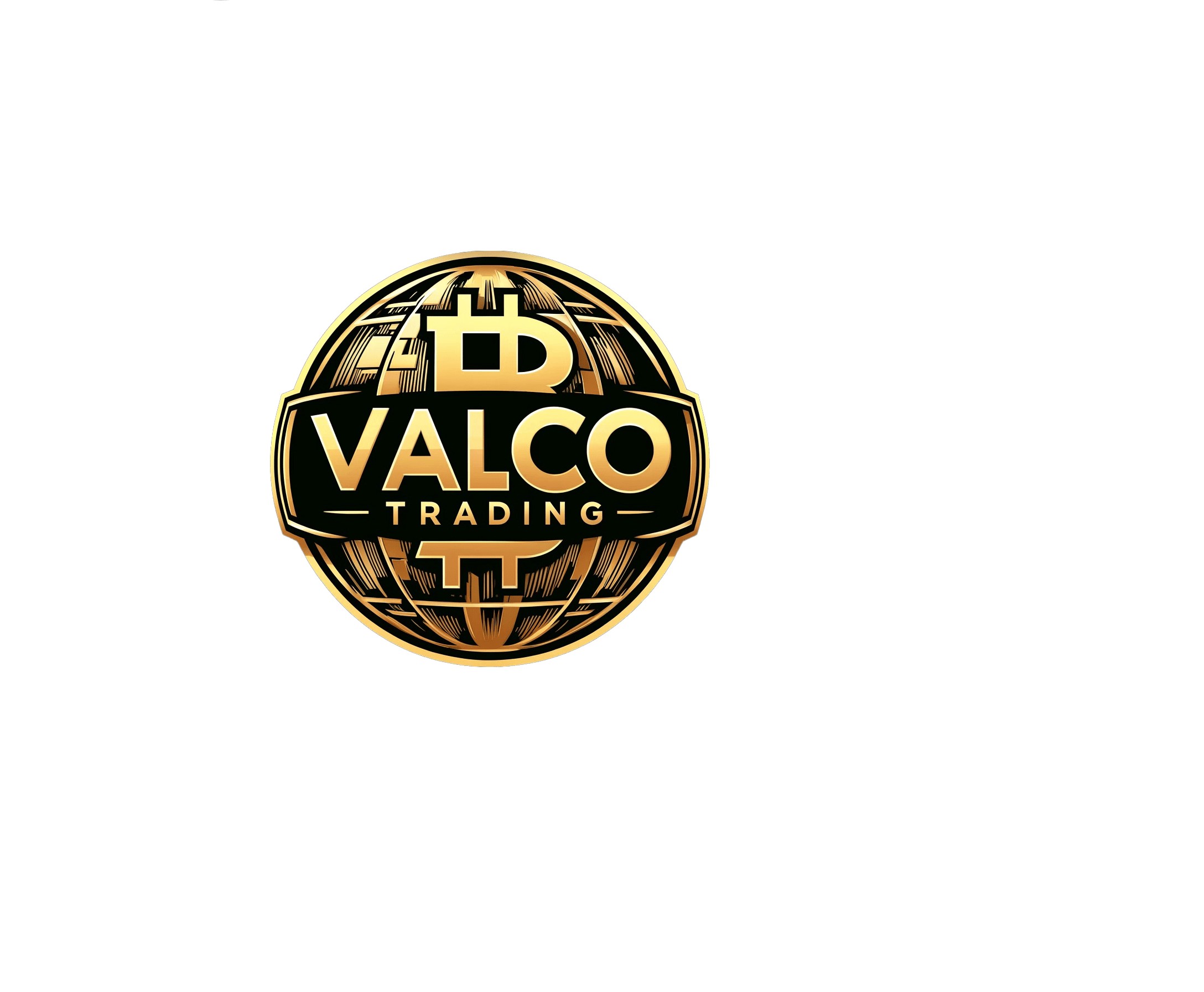 valcotrading Profile Picture