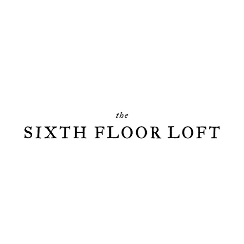 Sixth Floor Loft Profile Picture