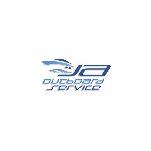 JA Outboard Service, Inc. Profile Picture