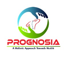 Prognosia Healthcare Profile Picture