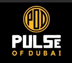 pulseofdubai Profile Picture