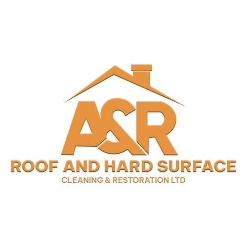 A&R Roof Cleaning Profile Picture