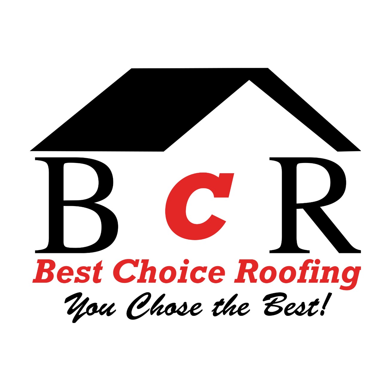 Best Choice Roofing Profile Picture