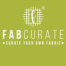 Fabcurate India Profile Picture