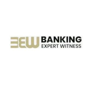 Banking Expert Witness Profile Picture