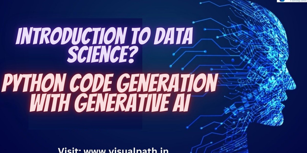 Data Science Training in Hyderabad | Data Science Training in Ameerpet