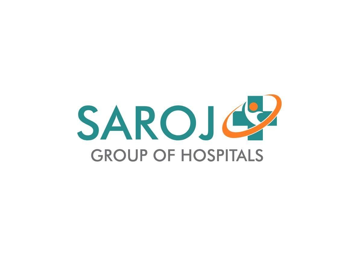 Saroj Hospital Profile Picture