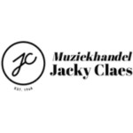 Muziekhandel Jacky Claes Profile Picture