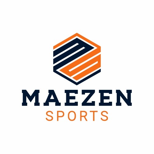 maezen sports Profile Picture