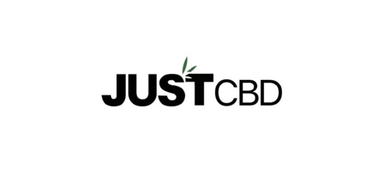 Harnessing Wellness: The Power of Blue Dream CBD and Full Spectrum CBD Vape Juice