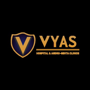 Vyas Hospital Profile Picture