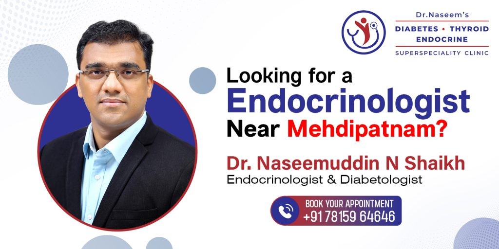 diabetologist near me obesity doctor in mehdipatnam Profile Picture