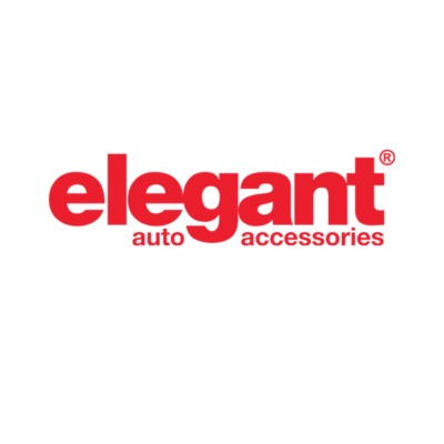 Elegant Auto Retails Profile Picture