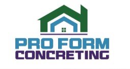 Pro Form Concreting Profile Picture