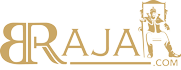 B-Raja Networks | Indian American Pop Culture, Entertainment - A global hub for Indian American entertainment, pop culture and community. Explore the lates in luxury, business, Bollywood, Hollywood and other trends. Get connected with B-Raja Networks today