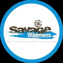 Savage Wilderness Profile Picture