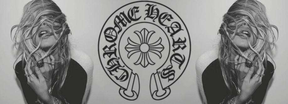 Chrome Hearts Jeans Cover Image