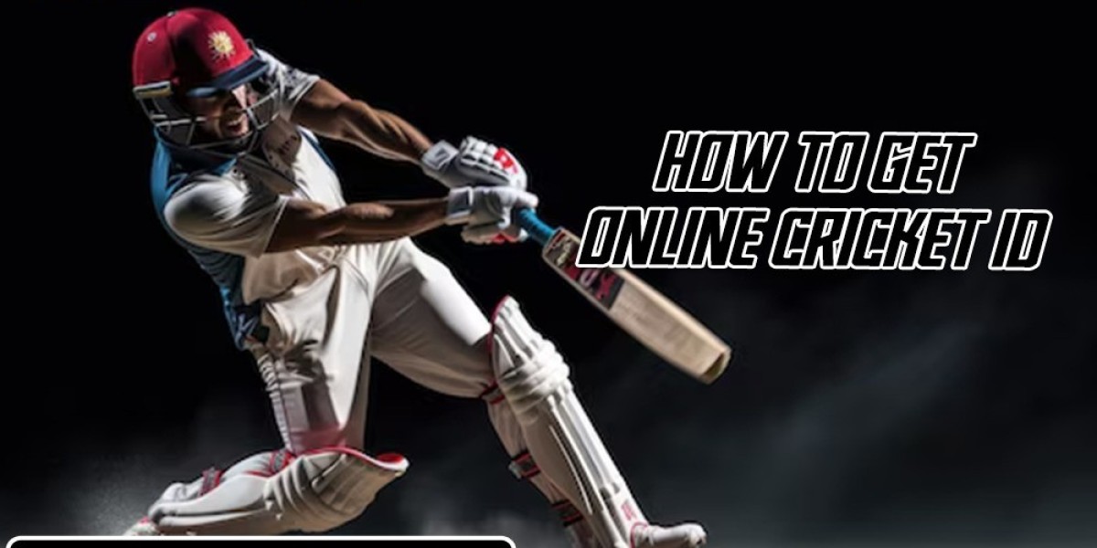 Online Cricket ID: Virat777 ID to Access Online Cricket ID to Bet and Win Big