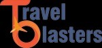 Travel Blaster Profile Picture