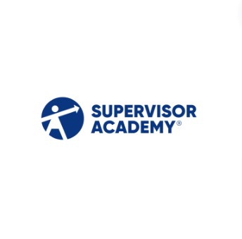 Supervisor Academy Profile Picture