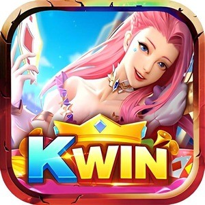 Kwin68 loan Profile Picture