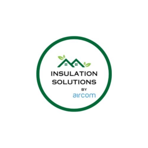 Insulation Solutions By Aircom Profile Picture