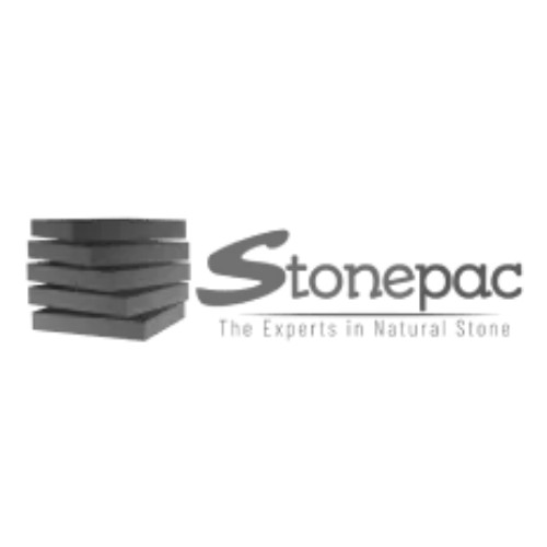 Stone Pac Profile Picture