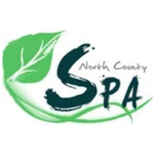 North County Spa Profile Picture