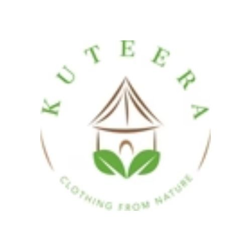 Kuteera Clothing Profile Picture