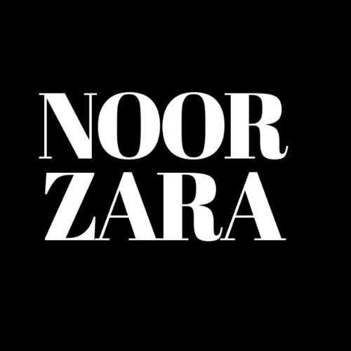 noorzara Profile Picture