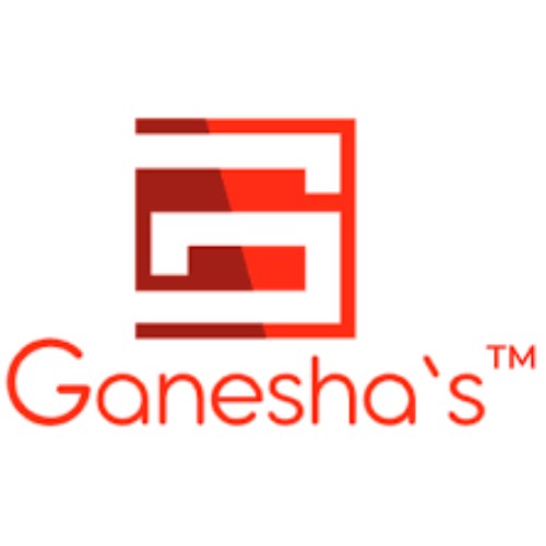 ganeshasRefractories Profile Picture