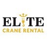 Elite Crane Rental INC Profile Picture