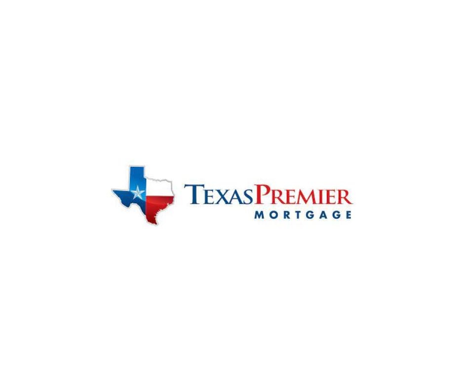 Texas Premier Mortgage Profile Picture