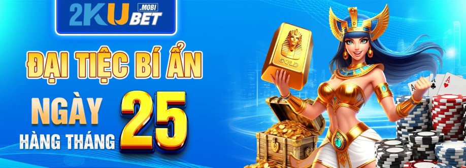 Nhà cái KuBet Cover Image