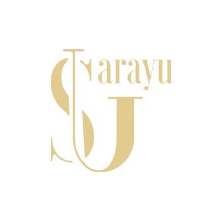 Sarayu Clinics Profile Picture