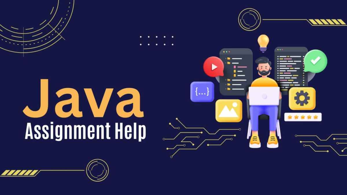 How to Choose the Right Java Course – Complete Assignment Help