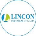 Lincon Polymers Pvt Ltd Profile Picture