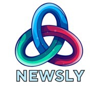 Newsly Profile Picture