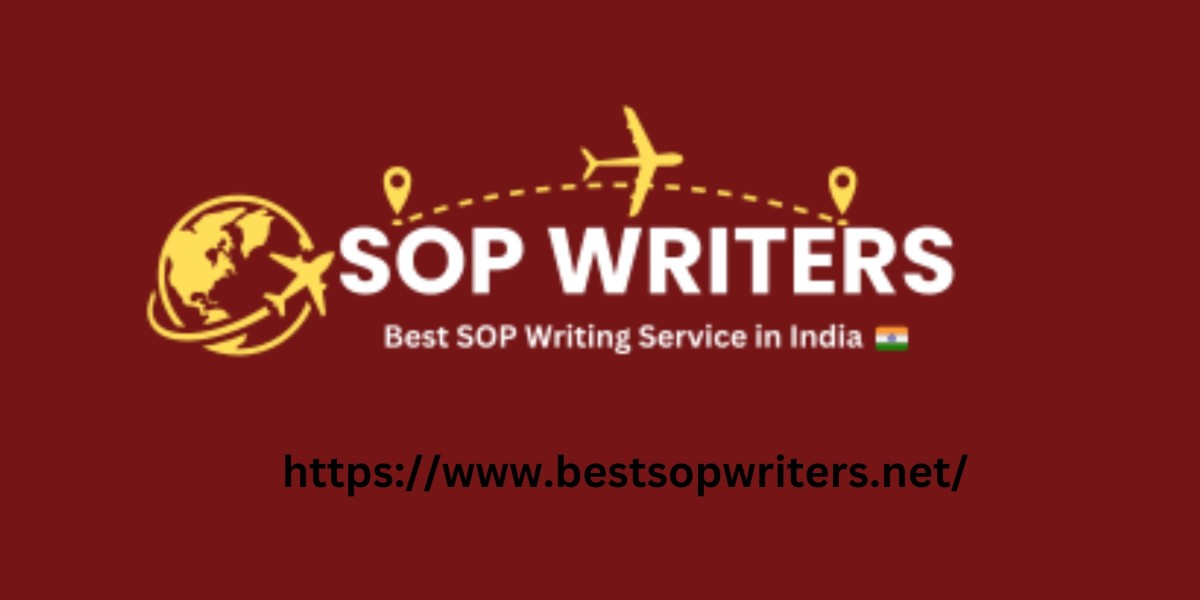 Best SOP Writers: Your Key to a Standout Statement of Purpose