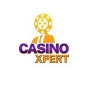 CasinoXpert Profile Picture