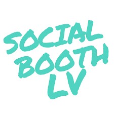 Social Booth LV Profile Picture