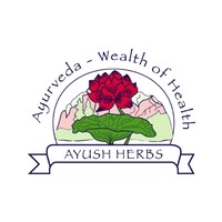 Ayush Herbs Profile Picture