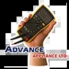 Advance Appliance LTD Profile Picture