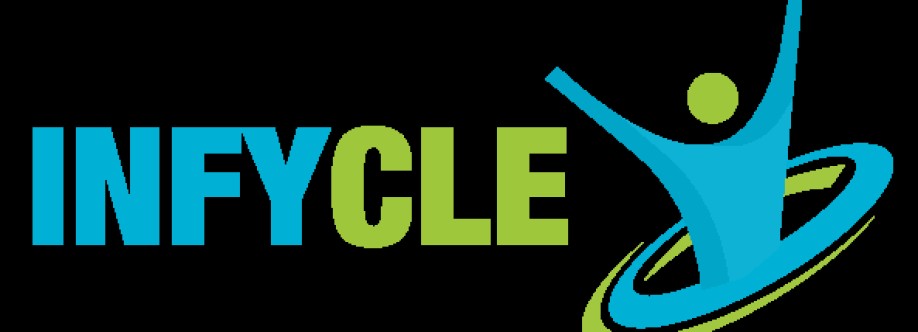 Infycle Technologies Cover Image